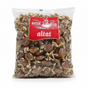 Altat Kahve Aromalı Sert Bonbon Şeker 1000g
