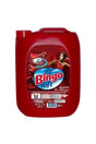 Bingo Soft Lovely 5 lt