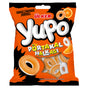 Ülker Yupo Jelly Portakal Halkası 70gr