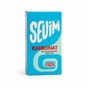 Sevim Karbonat 40gr