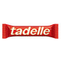 TADELLE FINDIK DOL.SÜTLÜ ÇİK. 30 GR (FİİLLİ) x 20 x 6