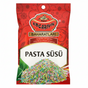 Kocabıyık Pasta Süsü 40gr