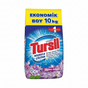 Tursil Matik 10 Kg Leylak Bahçesi