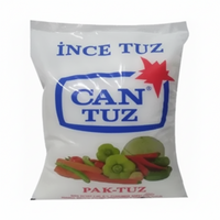 Can Tuz İNCE 3kg