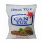 Can Tuz İNCE 3kg