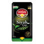 Doğuş Siyah Çay 500 Gr