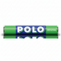 Polo Naneli Şeker 33,4g