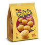 Eti Topkek Mini Limonlu Haşhaşlı 150g