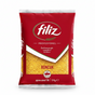 Filiz Boncuk Makarna 5 Kg