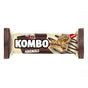 Eti Kombo Lokmalık Kremalı 96 g