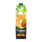 Cappy Portakal Nektarı 1L
