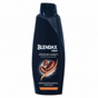Blendax Dökülme Karşıtı Men Kafein 500 ml