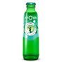 Avoya Sade Soda 200ml