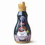 Vatan çamaşır yumuşatıcı ELTİ çatlatan 60yıkama 1440ml
