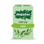 Doğuş Yeşil Çay (Sade) Bitki Çayı 20ad