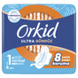 Orkid Ultra 8 Adet No 1 Normal