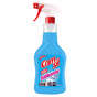 Camsil  Silikonlu 750 ml