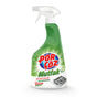 Levent Porçöz Mutfak Sprey 750       ml
