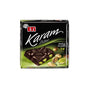 Eti Karam Bitter Antep Fıstıklı %54 Kakao 60gr