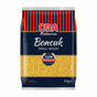 Oba Boncuk 5KG