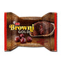 Eti Browni Gold Vişneli 45Gr