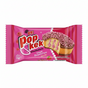 Eti Popkek Ahududu 55 gr