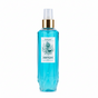 Balıkesir Kolonyaları Meşhur 80 C 150ml