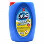 Detax Bulaşık Deterjanı 4kg