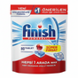 Finish Powerball Hepsi 1 Arada Max 80 Tablet