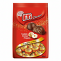 ETİ Çikolata hediyelik Fındıklı 300gr