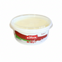 Körfez Çiftlik Yoğurt 800gr