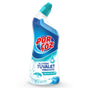 Porçöz Tuvalet  Temizleyici Jel 750 ml