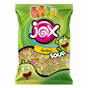 Jox Bonbon Şeker SOUR 200 ADETLİ