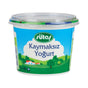 Sütaş Kaymaksız Yoğurt 1500gr