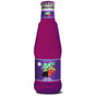 Sultan Laçin Karadut Maden Suyu  200ml