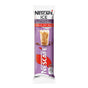 Nescafe 3ü1 Arada ICE CHOCO 10,6 GR
