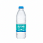 Sutar 0.5Lt Doğal Kaynak Suyu