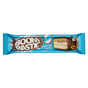 Şölen Boombastic Hindistan Cevizli Karamelli Bar 40gr