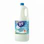Tex Çamaşır Suyu 4 kg