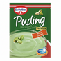 Dr. Oetker Antep Fıstıklı Puding 91Gr