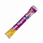 Sütaş Hüptrik Muz 33 Gr