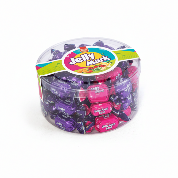 Altat Jöleli 960Gr