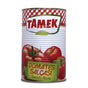 Tamek Domates Salçası 4300g