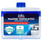 Finish Bulaşık Makinası Temizleyic 250ml