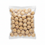 fındık 100 gr.