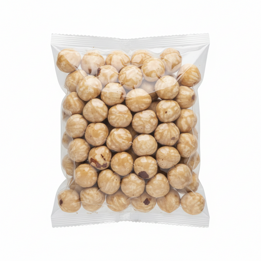 fındık 100 gr.