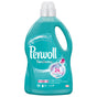 Perwoll 3L Bakım Ferahlık (Mavi)