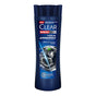 Clear Men Yoğun Arındırıcı 350 ml
