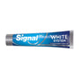 Signal Whıte Advance Diş Macunu  70 ml