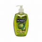 Hobby Sıvı Sabun ZEYTİNYAĞLI 400ml